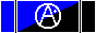 AnarchoTranshumanist Flag